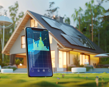 Magazyny energii Konin