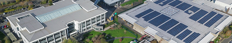 audyt energetyczny Konin