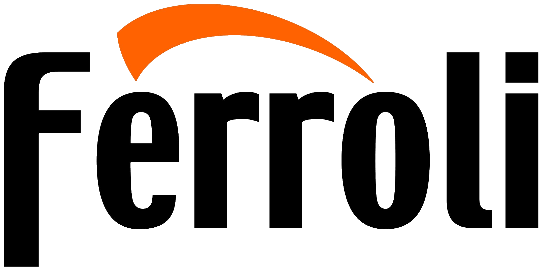 Kotły na pellet Konin Ferroli