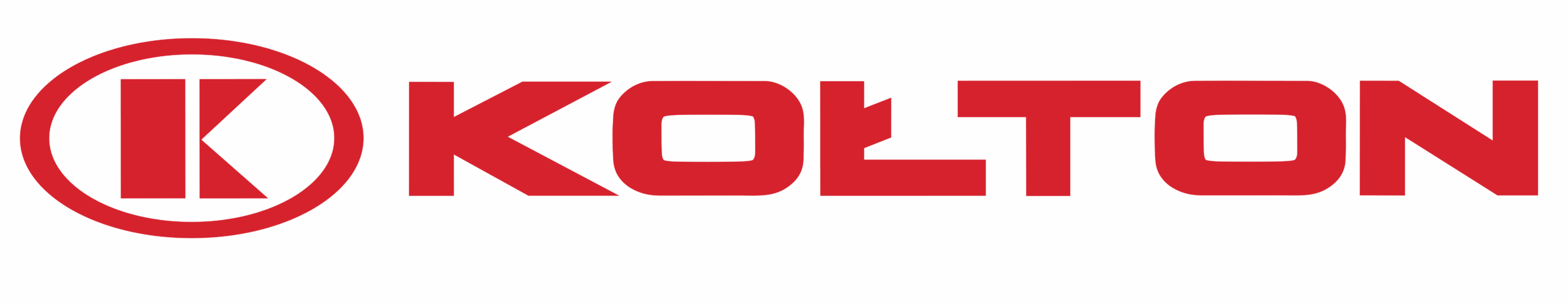 kotły na pellet konin kołton