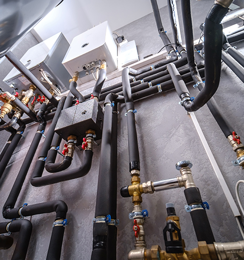 kompleksowa obsługa inwestycji