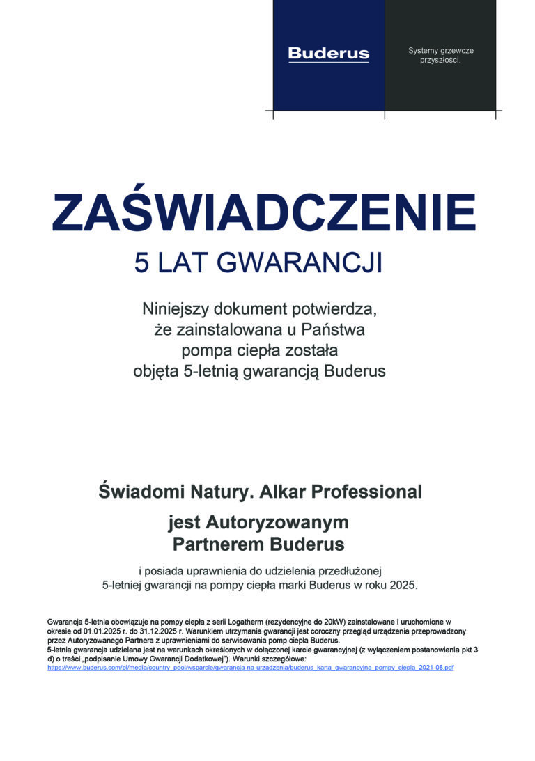 2025 5lat gwarancji_Alkar-1