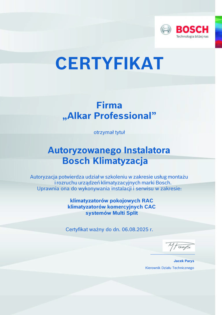 FINAL_Certyfikat_Bosch_RAC_CAC_ALKAR