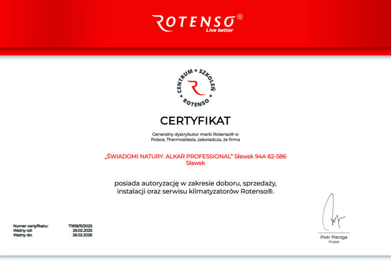 crm.thermosilesia.pl/certyfikaty/generate_rotenso.php?l=pl&firma