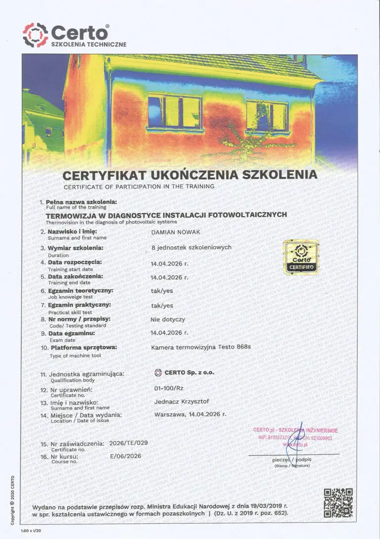Skan_20260423 (2)