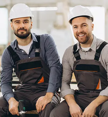 Instalacje sanitarne konin