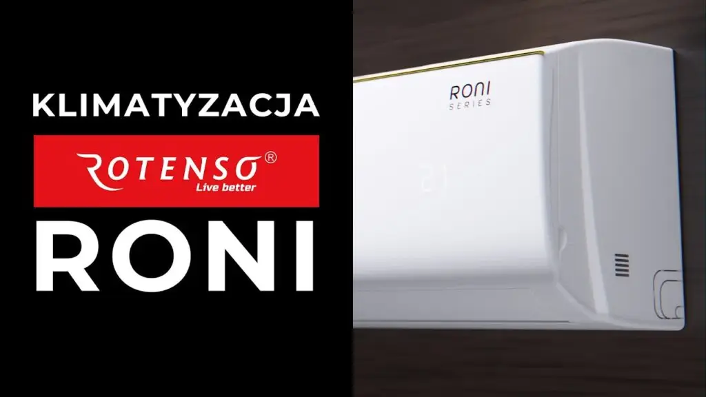 Rotenso roni